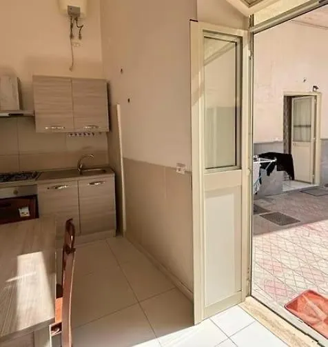 Pedra House location